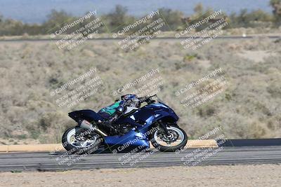 media/Jan-17-2026-CVMA (Sat) [[ab348a895b]]/Race 6-Formula Twins-Formula 40 UL/